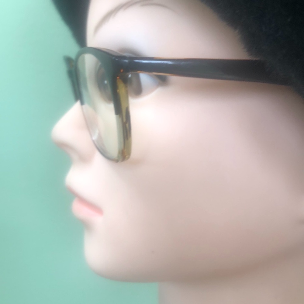 Barton Perreira RX Glasses - Picture 4 of 13